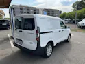 FORD Transit Courier Van 1.0 EcoBoost Trend