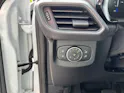 FORD Transit Courier Van 1.0 EcoBoost Trend