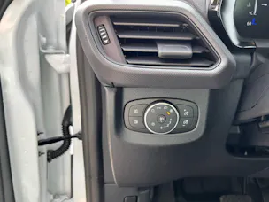 FORD Transit Courier Van 1.0 EcoBoost Trend