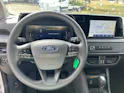 FORD Transit Courier Van 1.0 EcoBoost Trend