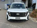 FORD Transit Courier Van 1.0 EcoBoost Trend