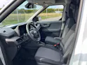 FORD Transit Courier Van 1.0 EcoBoost Trend