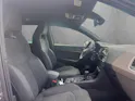 CUPRA Ateca 2.0TSI Inicio 4Drive DSG