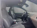 CUPRA Ateca 2.0TSI Inicio 4Drive DSG