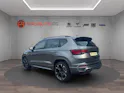 CUPRA Ateca 2.0TSI Inicio 4Drive DSG