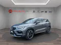 CUPRA Ateca 2.0TSI Inicio 4Drive DSG