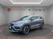 CUPRA Ateca 2.0TSI Inicio 4Drive DSG