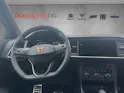 CUPRA Ateca 2.0TSI Inicio 4Drive DSG