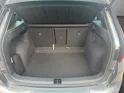 CUPRA Ateca 2.0TSI Inicio 4Drive DSG
