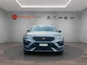 CUPRA Ateca 2.0TSI Inicio 4Drive DSG