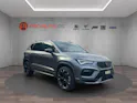 CUPRA Ateca 2.0TSI Inicio 4Drive DSG