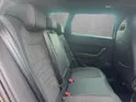 CUPRA Ateca 2.0TSI Inicio 4Drive DSG