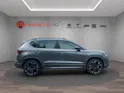 CUPRA Ateca 2.0TSI Inicio 4Drive DSG