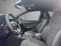 CUPRA Ateca 2.0TSI Inicio 4Drive DSG