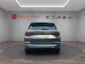 CUPRA Ateca 2.0TSI Inicio 4Drive DSG