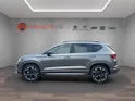 CUPRA Ateca 2.0TSI Inicio 4Drive DSG