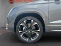CUPRA Ateca 2.0TSI Inicio 4Drive DSG