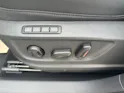 CUPRA Ateca 2.0TSI Inicio 4Drive DSG