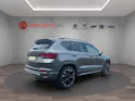 CUPRA Ateca 2.0TSI Inicio 4Drive DSG