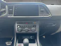 CUPRA Ateca 2.0TSI Inicio 4Drive DSG