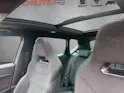 CUPRA Ateca 2.0TSI Inicio 4Drive DSG
