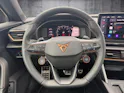 CUPRA Formentor 2.0TSI Tribe Edition 4Drive DSG