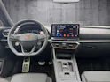 CUPRA Formentor 2.0TSI Tribe Edition 4Drive DSG