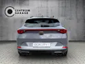 CUPRA Formentor 2.0TSI Tribe Edition 4Drive DSG