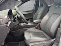CUPRA Formentor 2.0TSI Tribe Edition 4Drive DSG