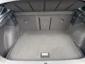 CUPRA Formentor 2.0TSI Tribe Edition 4Drive DSG