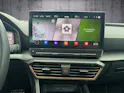 CUPRA Formentor 2.0TSI Tribe Edition 4Drive DSG