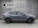 CUPRA Formentor 2.0TSI Tribe Edition 4Drive DSG
