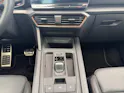 CUPRA Formentor 2.0TSI Tribe Edition 4Drive DSG