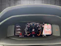 CUPRA Formentor 2.0TSI Tribe Edition 4Drive DSG