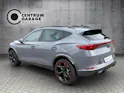 CUPRA Formentor 2.0TSI Tribe Edition 4Drive DSG