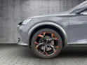 CUPRA Formentor 2.0TSI Tribe Edition 4Drive DSG