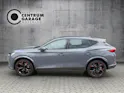 CUPRA Formentor 2.0TSI Tribe Edition 4Drive DSG