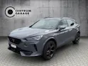 CUPRA Formentor 2.0TSI Tribe Edition 4Drive DSG