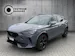 CUPRA Formentor 2.0TSI Tribe Edition 4Drive DSG