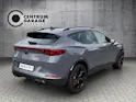 CUPRA Formentor 2.0TSI Tribe Edition 4Drive DSG