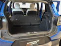 CITROEN C3 1.2 Hybrid Edition Tricolore
