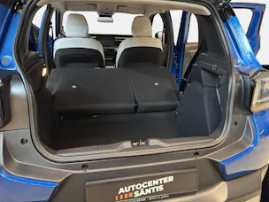 CITROEN C3 1.2 Hybrid Edition Tricolore