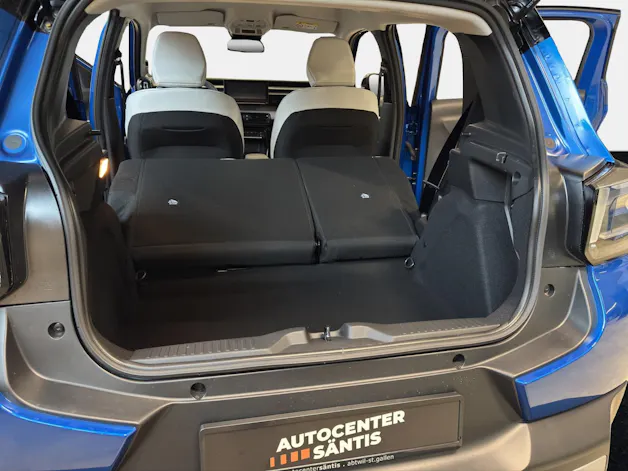 CITROEN C3 1.2 Hybrid Edition Tricolore