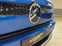 CITROEN C3 1.2 Hybrid Edition Tricolore