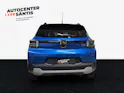 CITROEN C3 1.2 Hybrid Edition Tricolore