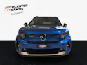 CITROEN C3 1.2 Hybrid Edition Tricolore