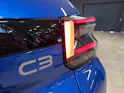 CITROEN C3 1.2 Hybrid Edition Tricolore