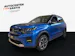 CITROEN C3 1.2 Hybrid Edition Tricolore