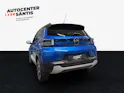 CITROEN C3 1.2 Hybrid Edition Tricolore