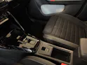 CITROEN C3 1.2 Hybrid Edition Tricolore